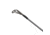 Quantum Merit Free Liner Spinning Rod and Reel Combo