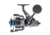 Quantum Merit Free Liner Spinning Rod and Reel Combo