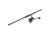 Quantum Merit Free Liner Spinning Rod and Reel Combo