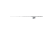 Quantum Merit Free Liner Spinning Rod and Reel Combo