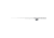 Quantum Merit Free Liner Spinning Rod and Reel Combo