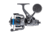 Quantum Merit Free Liner Spinning Rod and Reel Combo