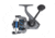 Quantum Merit Spinning Reel