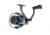 Quantum Merit Spinning Reel