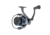 Quantum Merit Spinning Reel