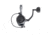 Quantum Merit Spinning Reel