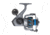 Quantum Merit Spinning Reel