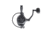 Quantum Merit Spinning Reel