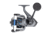 Quantum Merit Spinning Reel