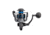 Quantum Merit Spinning Reel
