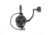 Quantum Merit Spinning Reel