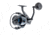 Quantum Merit Spinning Reel