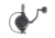 Quantum Merit Spinning Reel