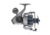 Quantum Merit Spinning Reel