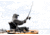 Quantum Merit Spinning Rod and Reel Combo
