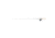 Quantum Merit Spinning Rod and Reel Combo