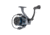 Quantum Merit Spinning Rod and Reel Combo