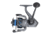 Quantum Merit Spinning Rod and Reel Combo