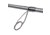 Quantum Merit Spinning Rod and Reel Combo