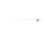 Quantum Merit Spinning Rod and Reel Combo