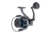 Quantum Merit Spinning Rod and Reel Combo
