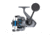 Quantum Merit Spinning Rod and Reel Combo