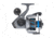 Quantum Merit Spinning Rod and Reel Combo