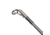 Quantum Merit Spinning Rod and Reel Combo