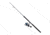 Quantum Merit Spinning Rod and Reel Combo