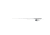 Quantum Merit Spinning Rod and Reel Combo