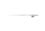 Quantum Merit Spinning Rod and Reel Combo