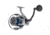 Quantum Merit Spinning Rod and Reel Combo