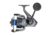 Quantum Merit Spinning Rod and Reel Combo