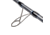 Quantum Merit Spinning Rod and Reel Combo