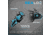 Quantum Merit Spinning Rod and Reel Combo