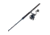 Quantum Merit Spinning Rod and Reel Combo