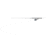 Quantum Merit Spinning Rod and Reel Combo