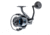 Quantum Merit Spinning Rod and Reel Combo
