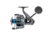 Quantum Merit Spinning Rod and Reel Combo