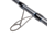 Quantum Merit Spinning Rod and Reel Combo