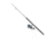 Quantum Merit Spinning Rod and Reel Combo