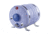Quick Boiler B3 2505SL 6 Gal 500W w/Heat Exchanger Nautic 40992