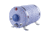 Quick Boiler B3 4005SL 11 Gal 500W w/Heat Exchanger Nautic 41022