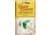 Quick Change Quick Death- 1 1/2in Wing Rig- SZ 2 Quick Death Hook- 66in 14# test -Green, QW24