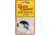 Quick Change Quick Death- 1 1/2in Wing Rig- SZ 2 Quick Death Hook- 66in 14# test - Purple, QW26