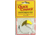 Quick Change Quick Death- 1 1/2inin Wing Rig- SZ 2 Quick Death Hook- 66in 14# test -Gold Shiner, QW22
