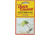 Quick Change Quick Death- 1in Wing Rig- SZ 2 Quick Death Hook- 66in 14# test - Chart., QW3