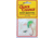 Quick Change Quick Death- 1in Wing Rig- SZ 2 Quick Death Hook- 66in 14# test - Green, QW4