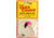 Quick Change Quick Death- 1in Wing Rig- SZ 2 Quick Death Hook- 66in 14# test - PINK, QW7
