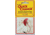 Quick Change Quick Death- 1in Wing Rig- SZ 2 Quick Death Hook- 66in 14# test - RedTail, QW5